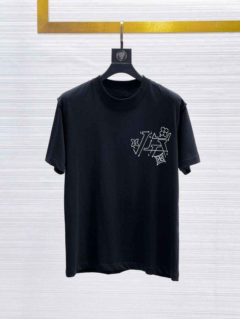 Louis Vuitton T-Shirts